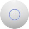 Ubiquiti UAP-AC-LITE, UniFi AP, AC LITE, PoE Included